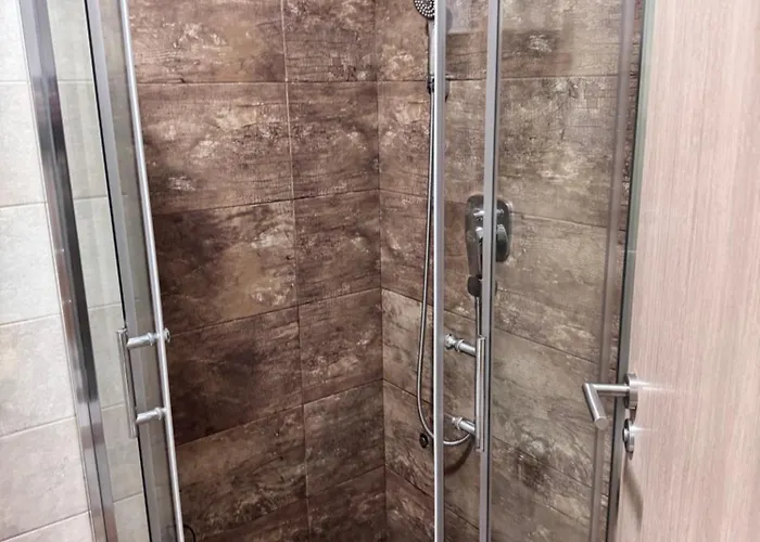 아파트 J&m 즐라티보